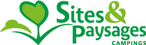 Logo Sites & Paysages